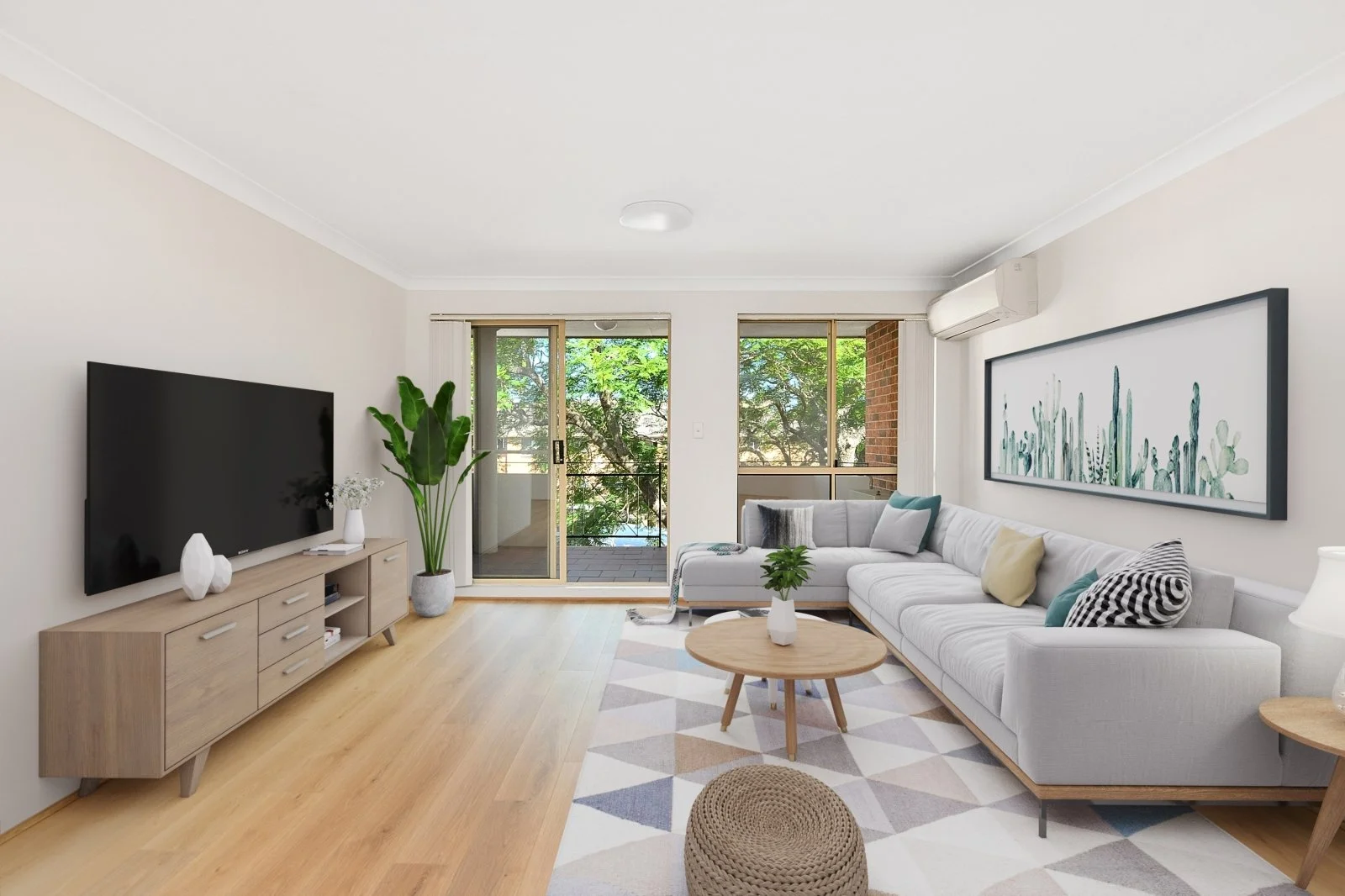 (WEB) 16_8-12 Bond St, Hurstville (9).jpg