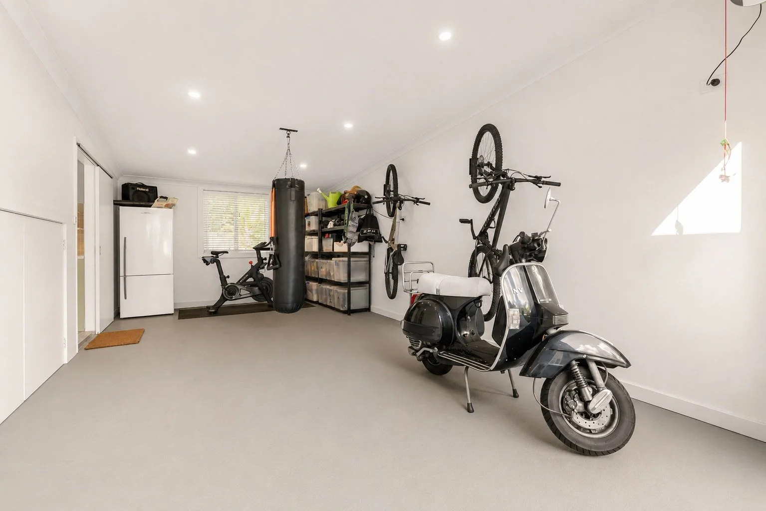 garage edited.jpg