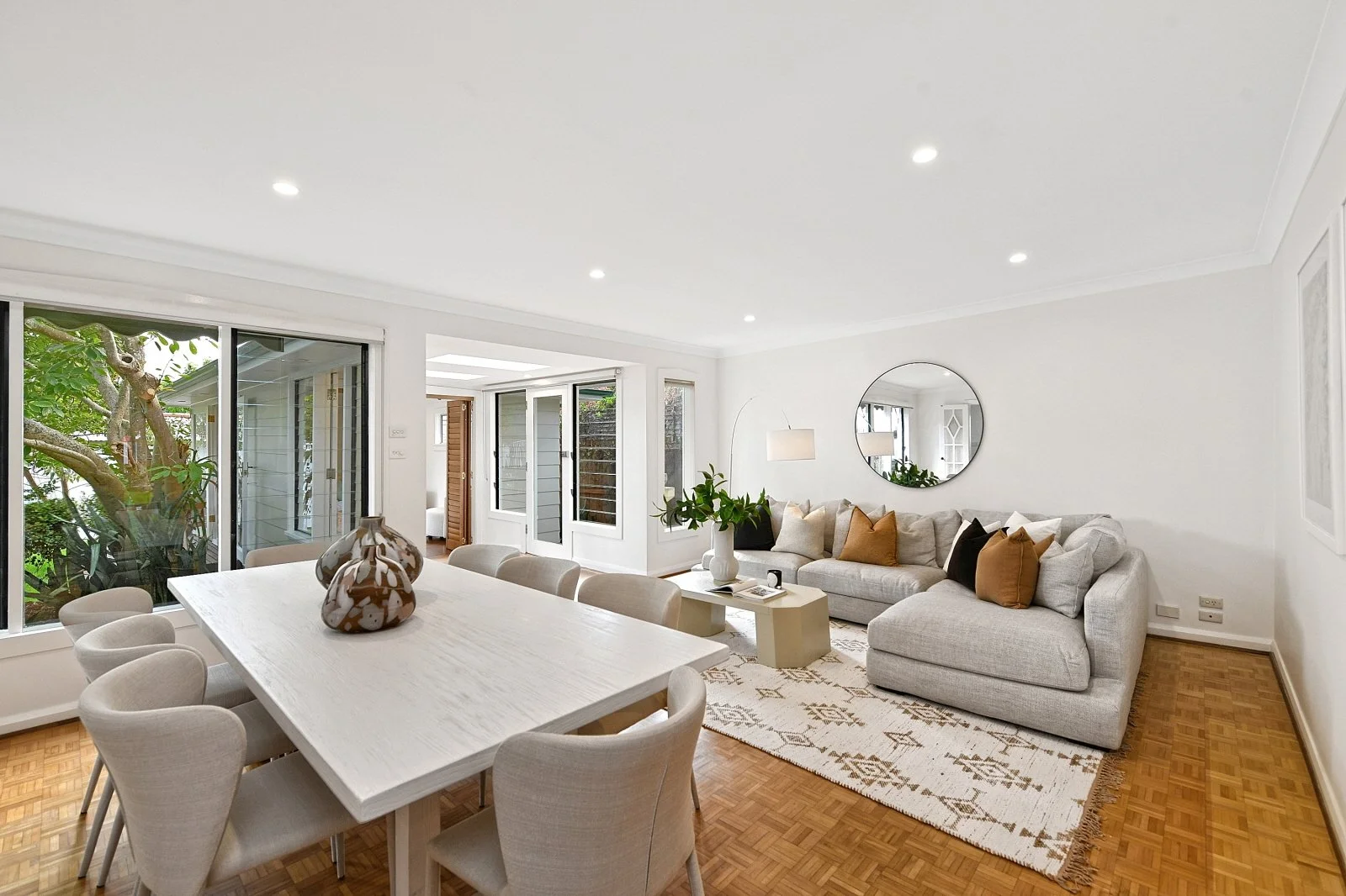 (WEB) 54 Mulga Rd, Oatley (3).jpg