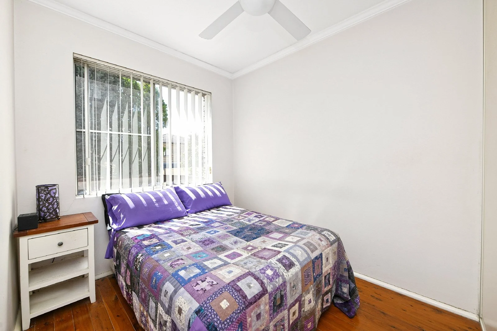 (WEB) 4_52 Station Street, Mortdale (5).jpg