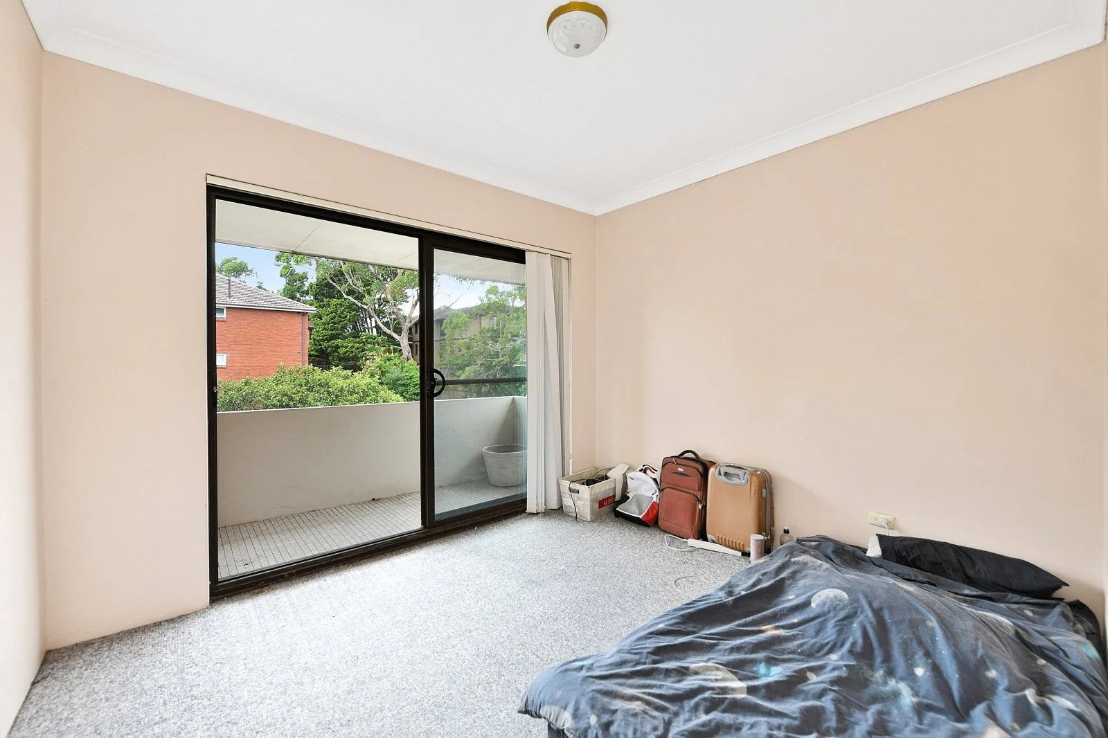 (WEB) 23_3A Ocean St, Penshurst  (7).jpg