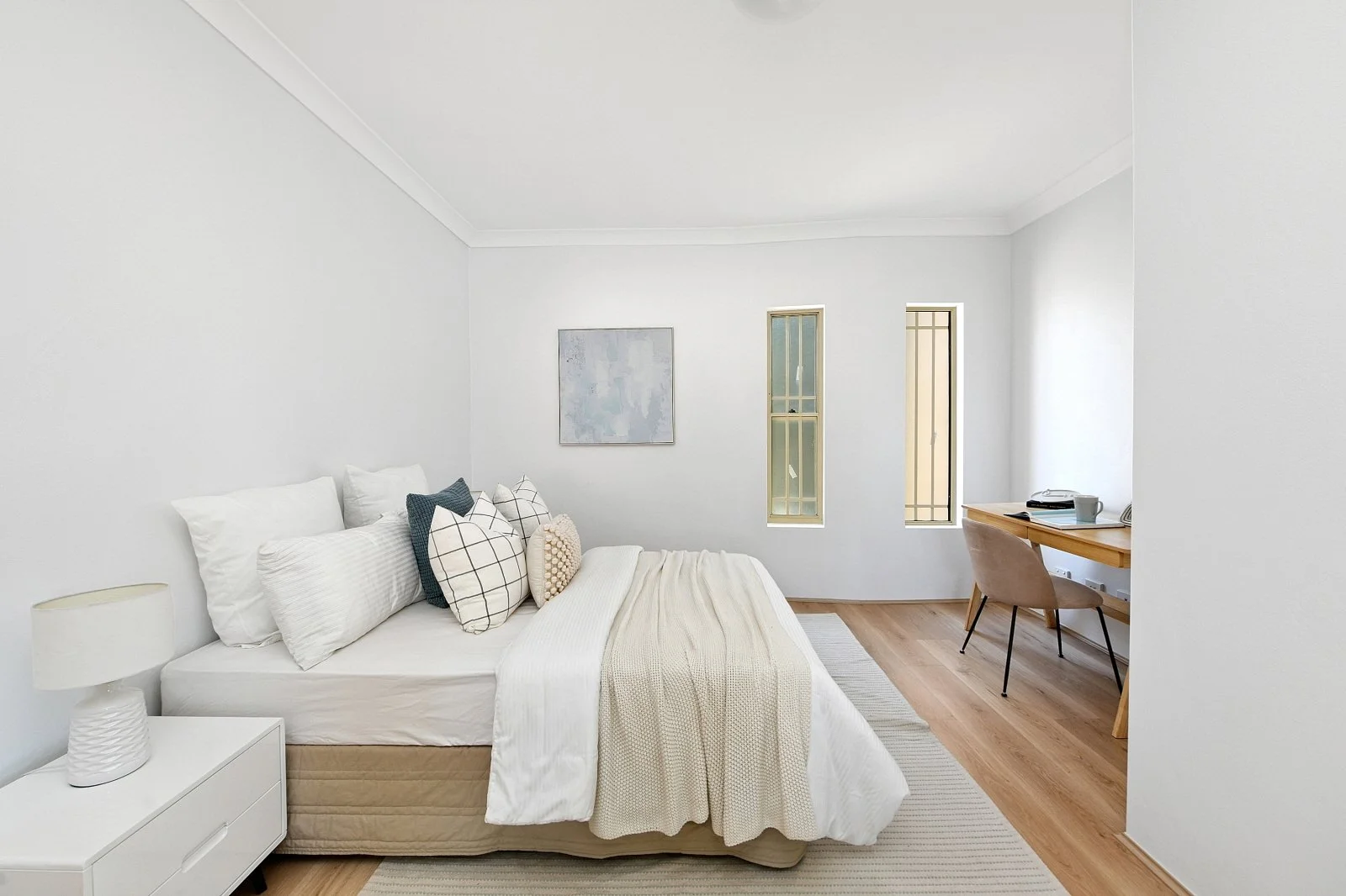 (WEB) 3a_79 Hillcrest Avenue, Hurstville (5).jpg