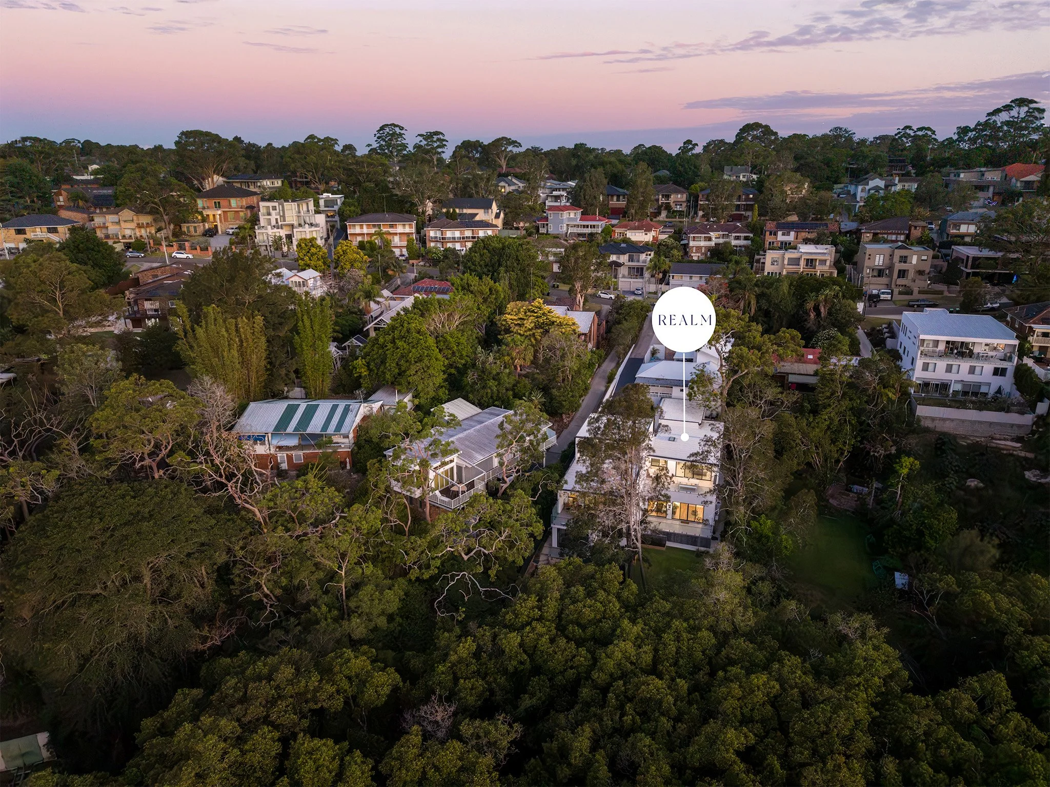 26B Llewellyn_Drone 1.jpg