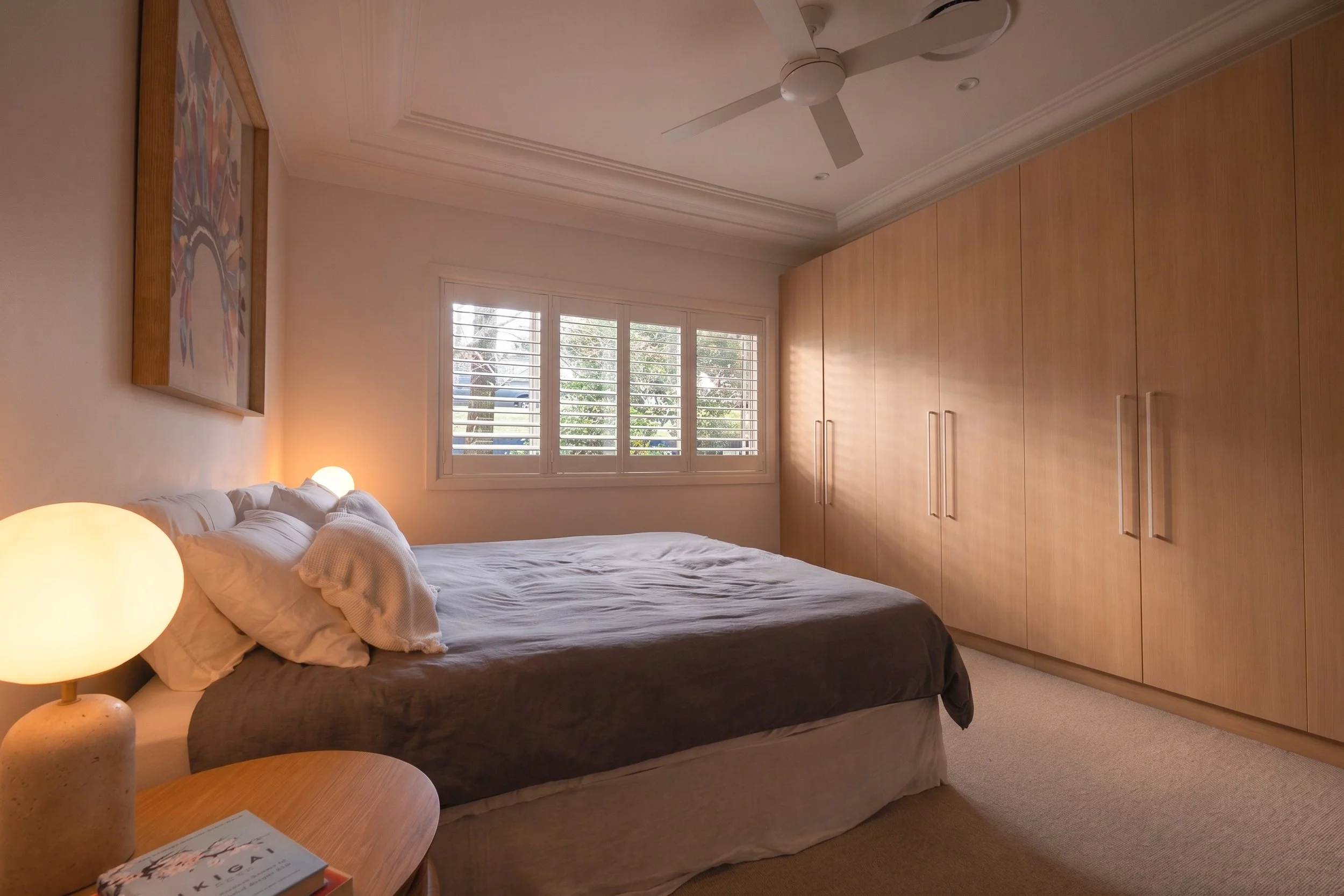 3 yarren St - 29 AI.jpg