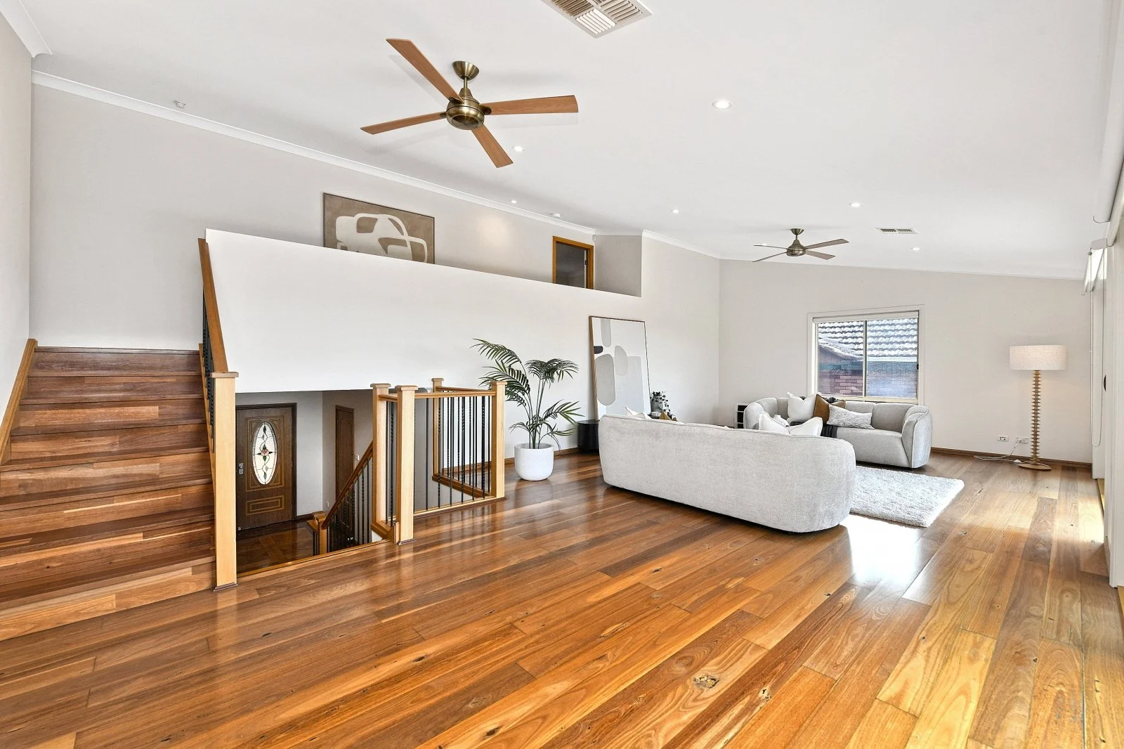 (WEB) 118 Rosa St, Oatley (10).jpg