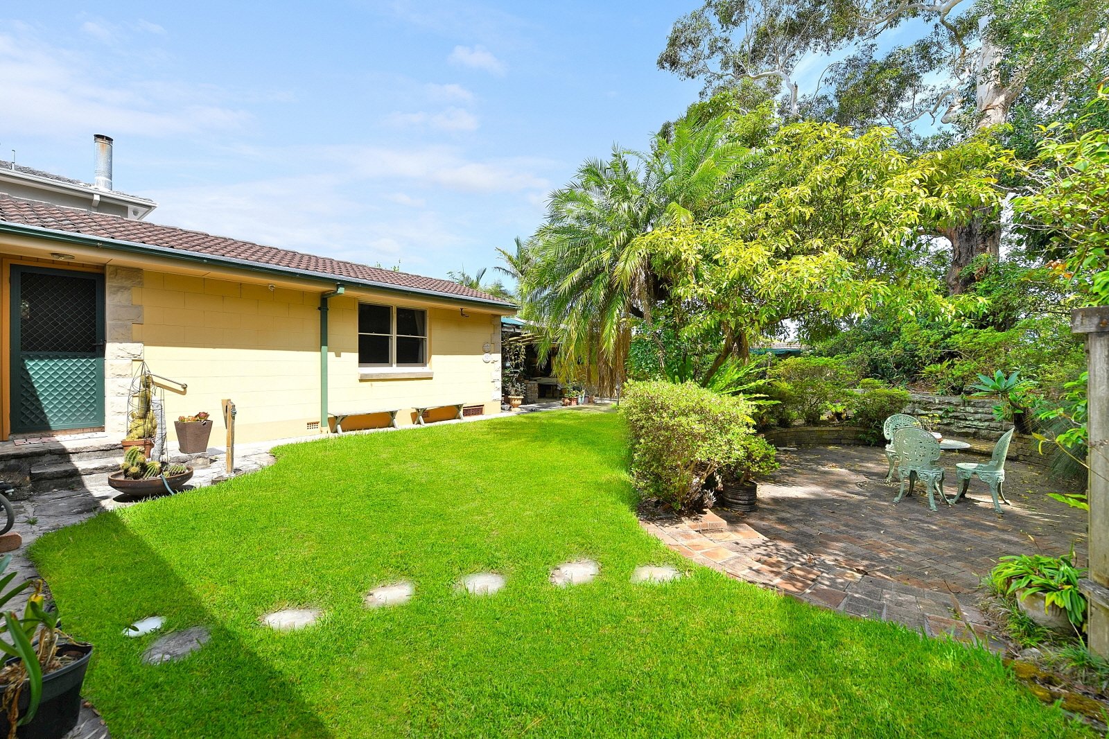 (WEB) 147 Rosa Street, Oatley (12).jpg