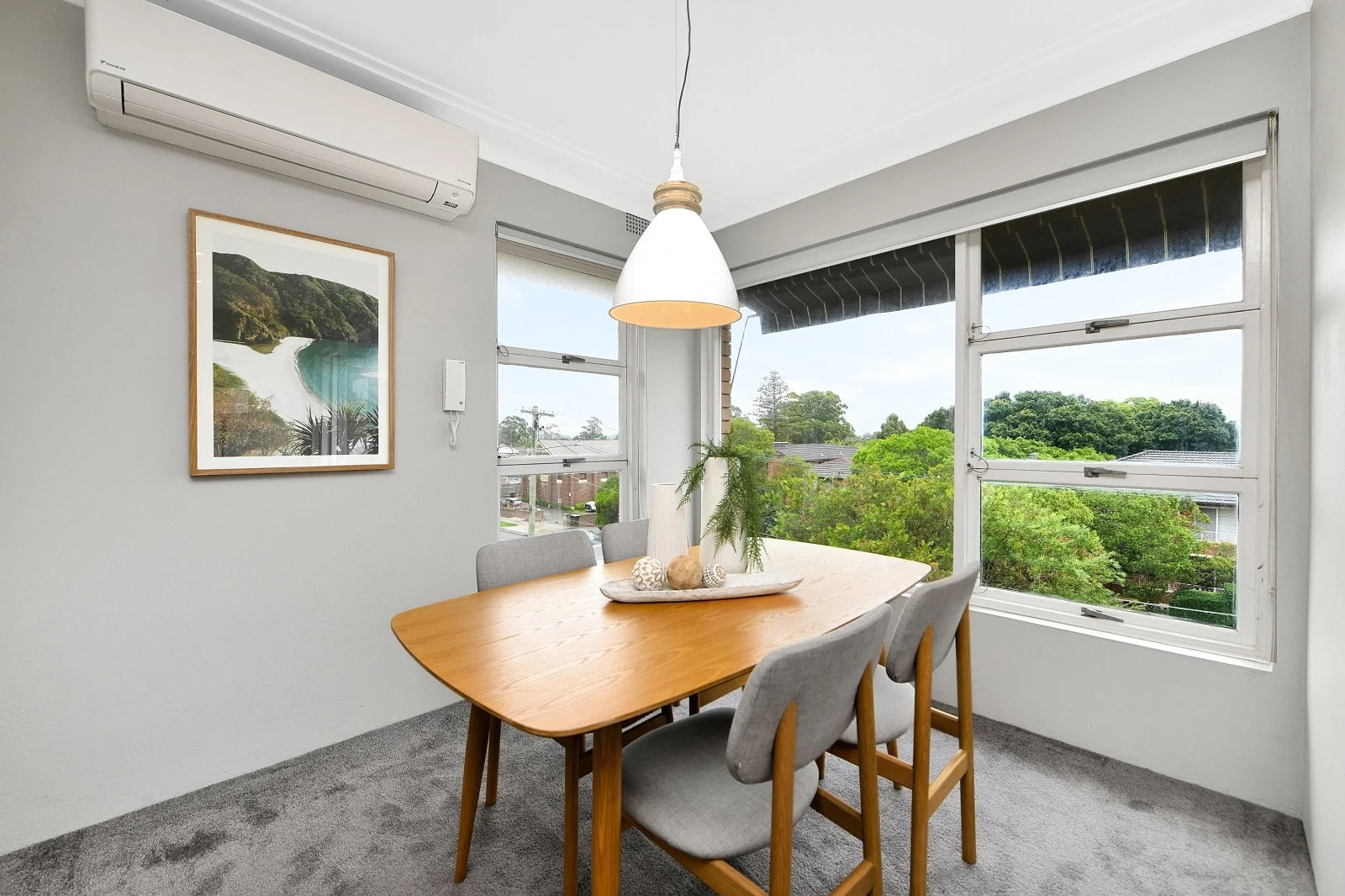 (WEB) 6_6 Letitia Street, Oatley (3).jpg