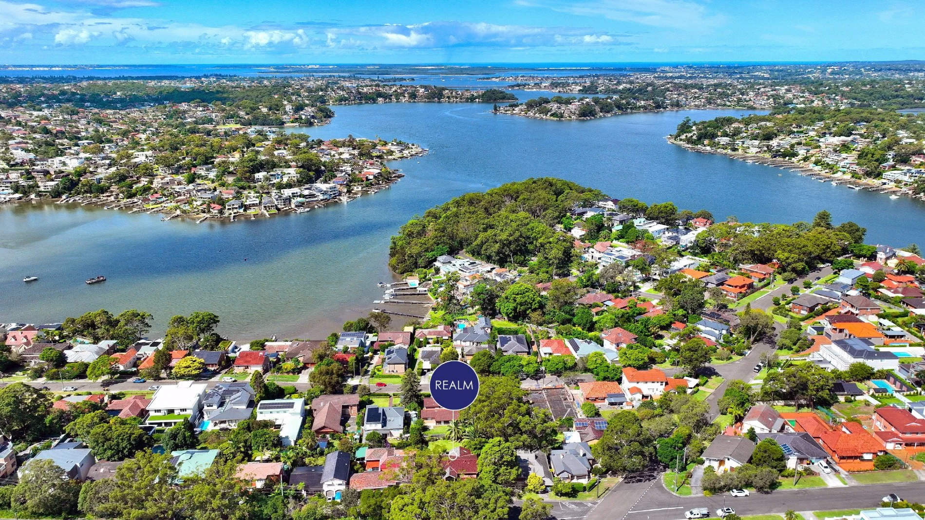 (WEB) 118 Rosa St, Oatley (1).jpg