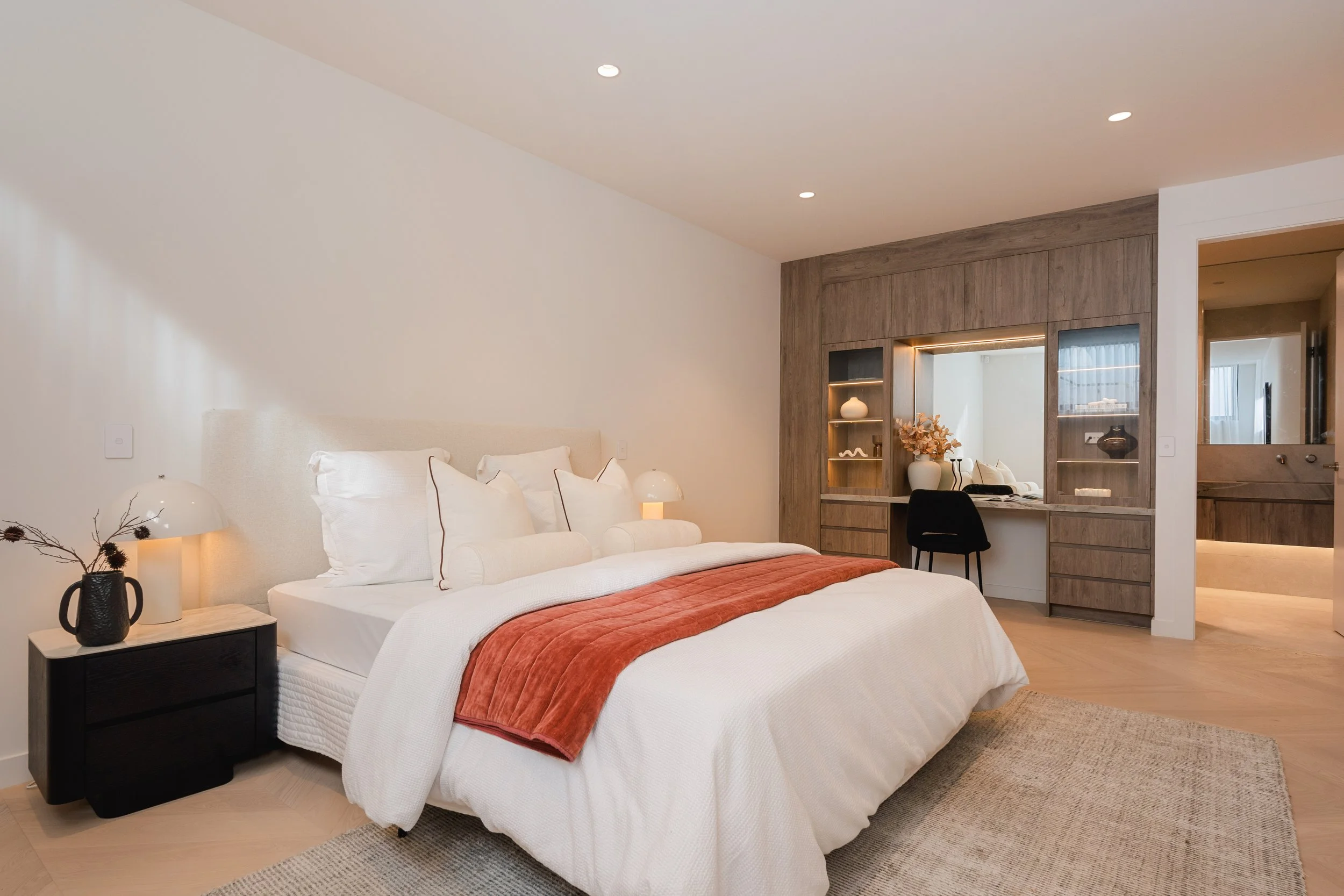 47 Wyong St-1.jpg