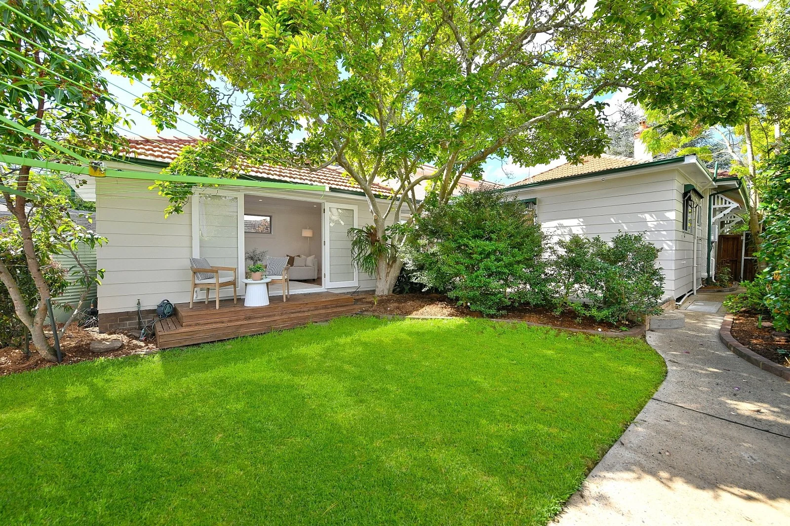 (WEB) 54 Mulga Rd, Oatley (11).jpg