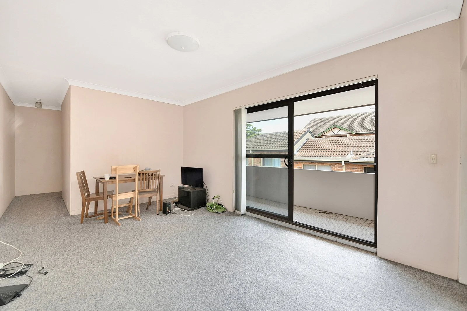 (WEB) 23_3A Ocean St, Penshurst  (6).jpg