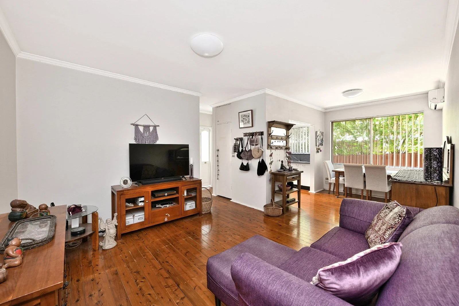 (WEB) 4_52 Station Street, Mortdale (2).jpg