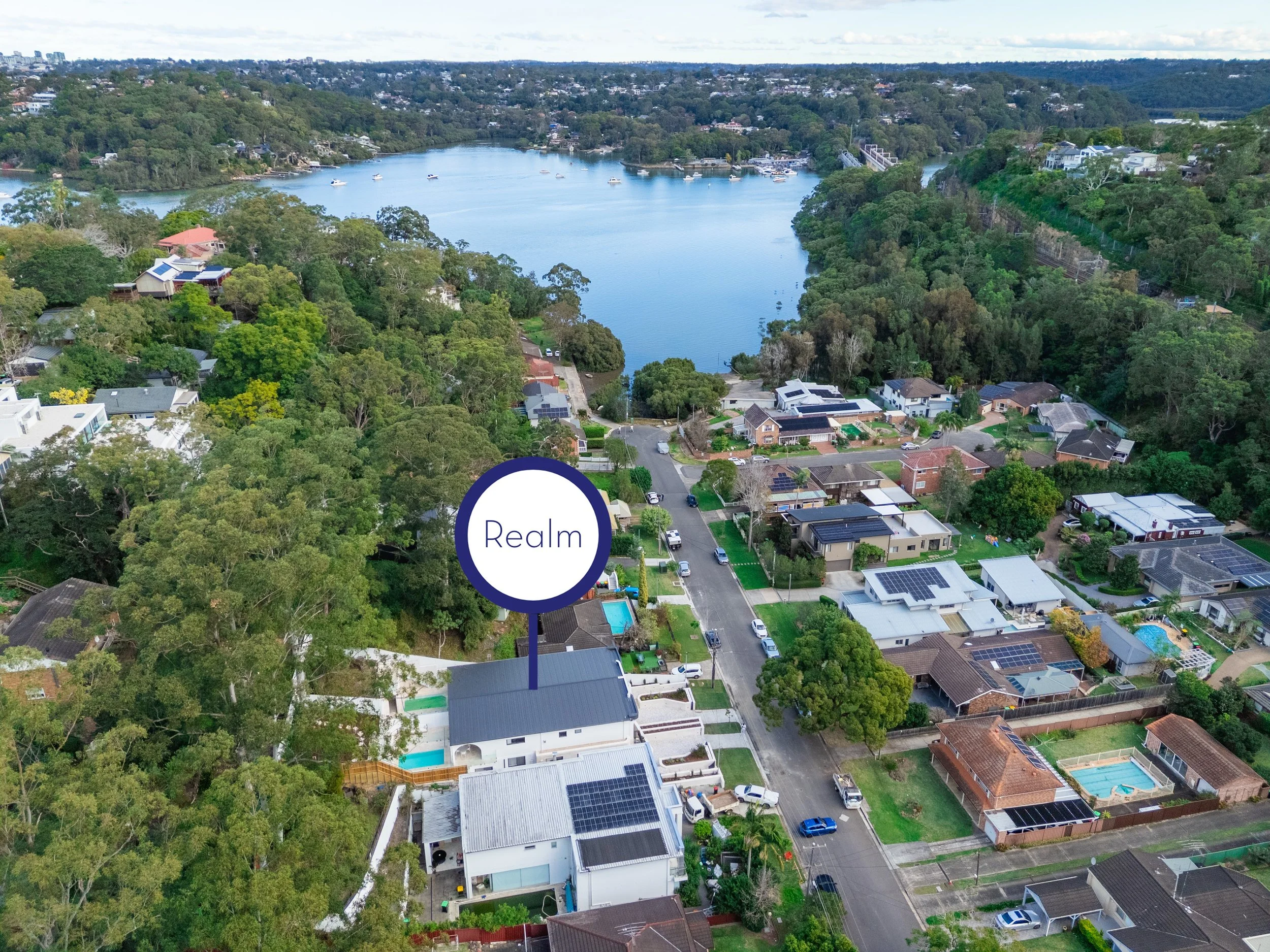 DJI_20260620150235_0494_D-Edit.jpg