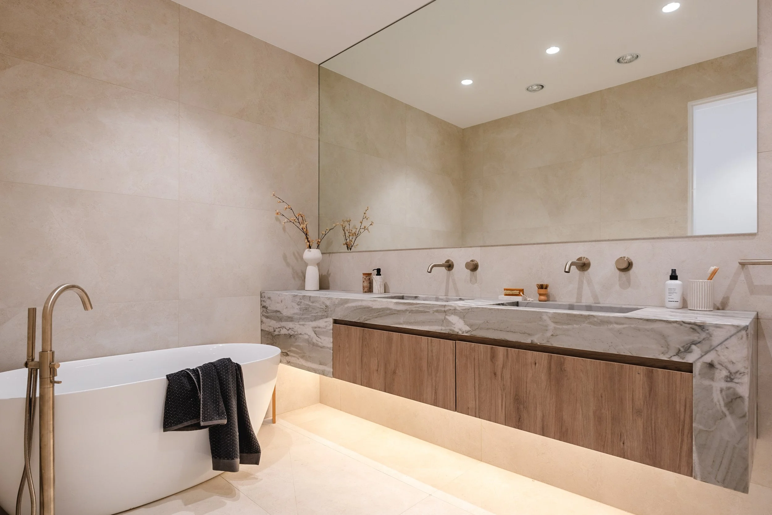 47 Wyong St-10.jpg