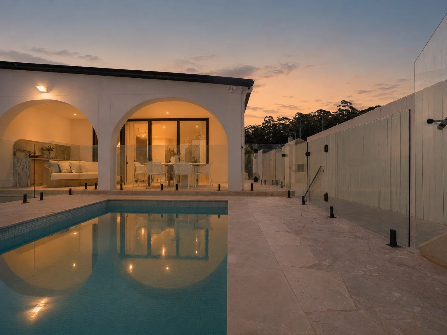 twilight_patio_with_pool_reflections.jpg