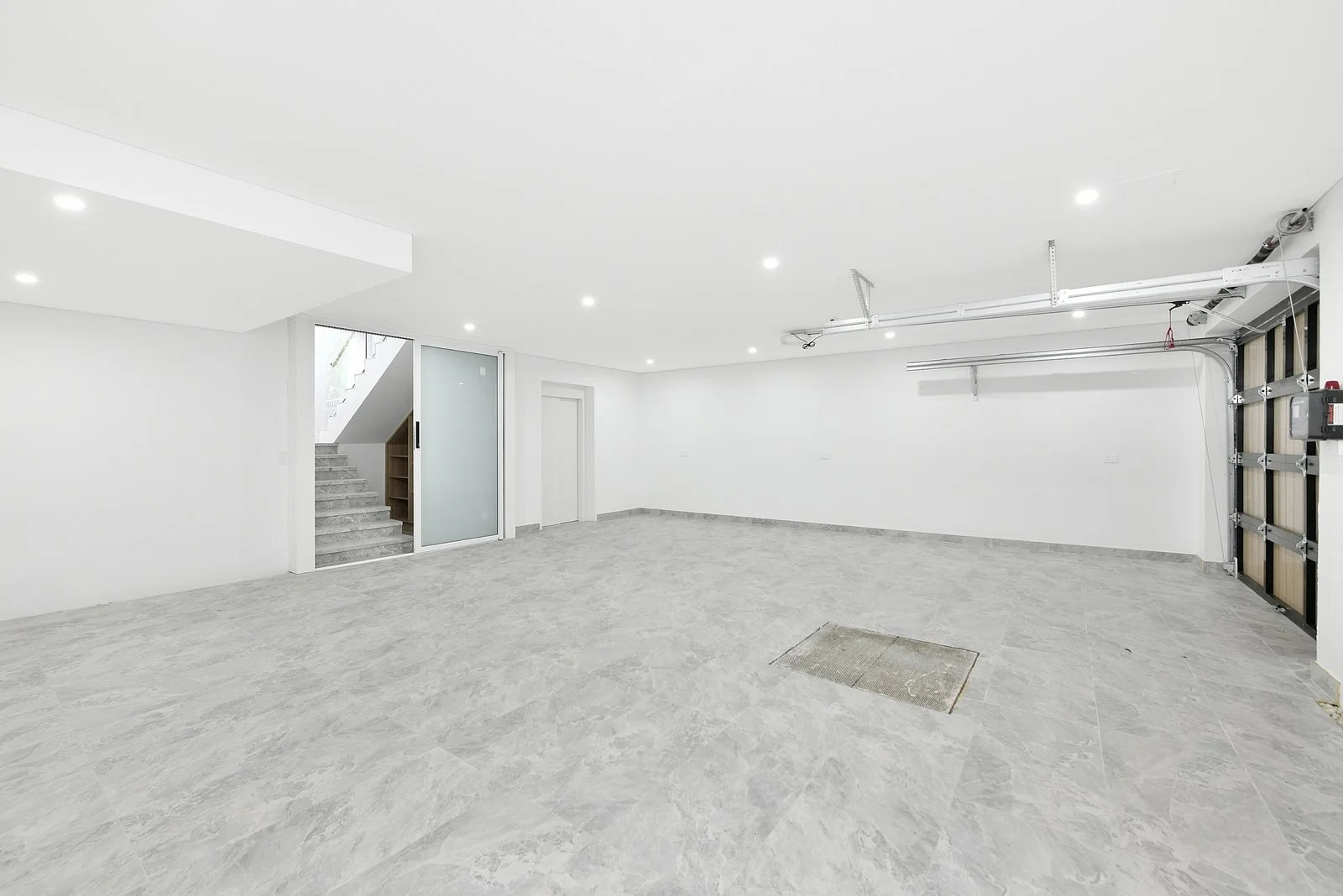 (WEB) 9A Algernon St, Oatley (28).jpg