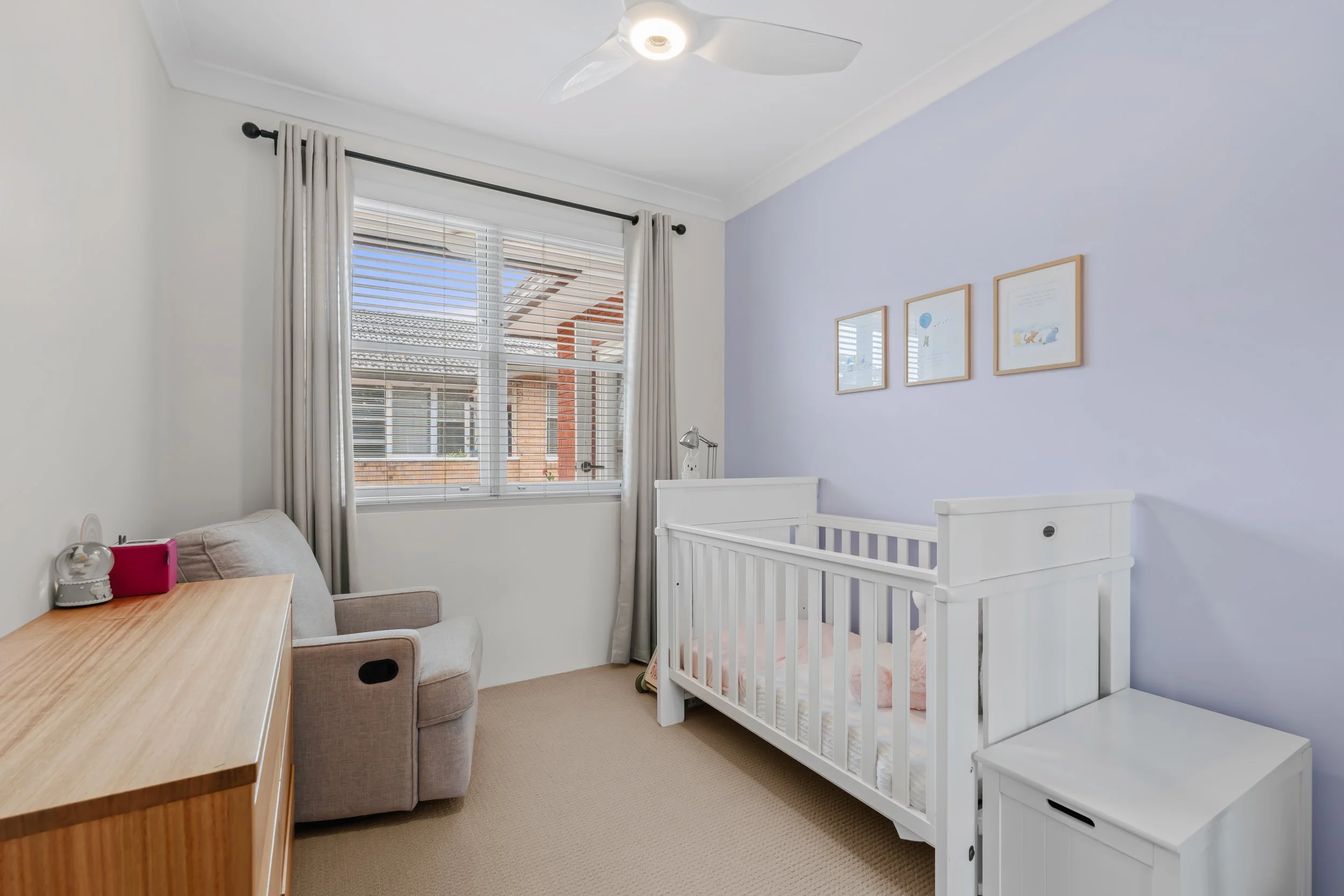 8_44 Oatley Ave, Oatley-3.jpg