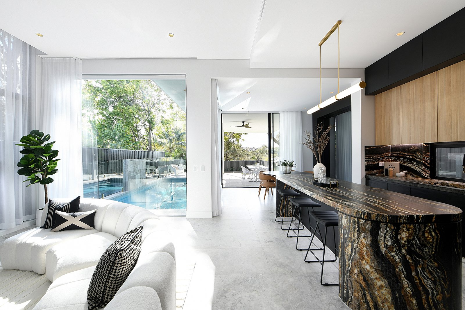 (WEB) 9A Algernon St, Oatley (8).jpg