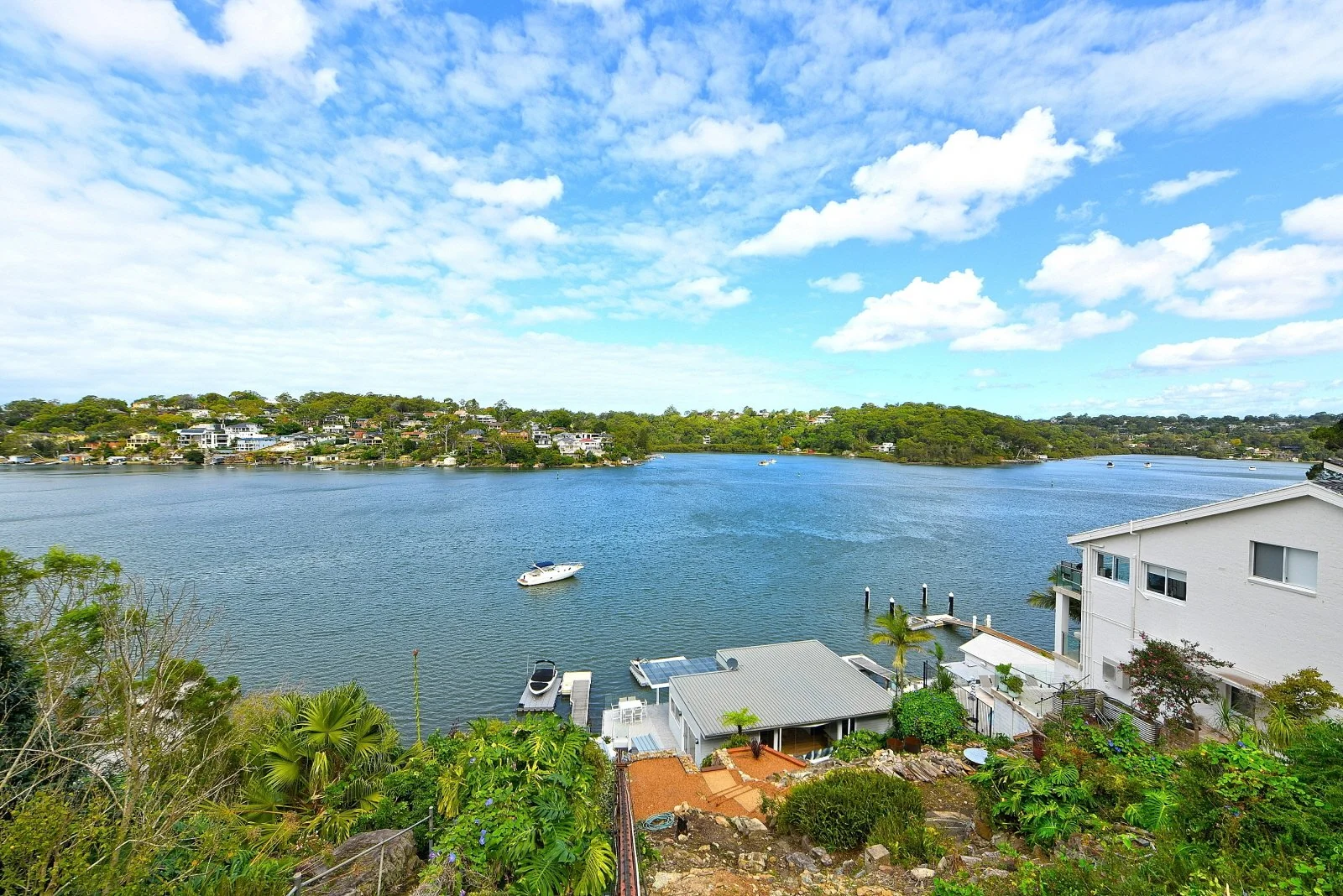 (WEB) 60 Algernon St Oatley (29).jpg