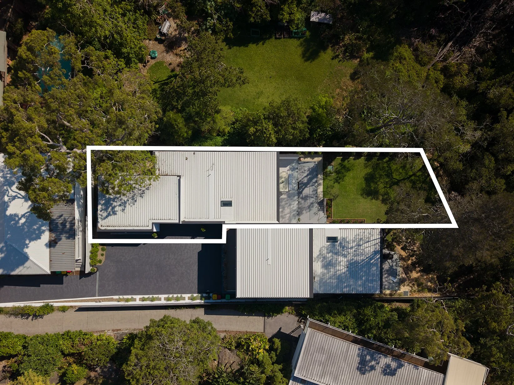 26B Llewellyn_Drone 5.jpg