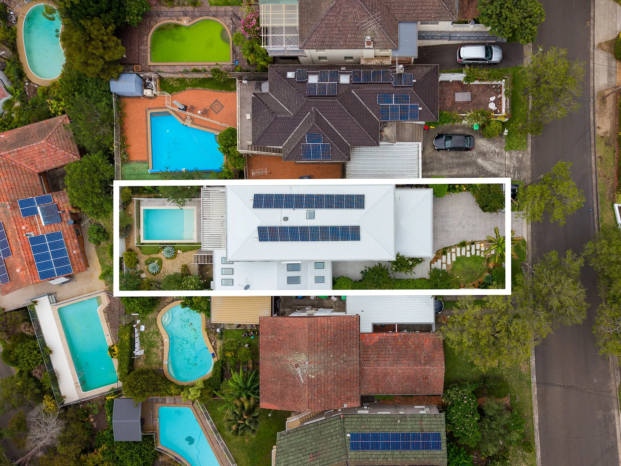 45 Baker Street_Drone 1.jpg