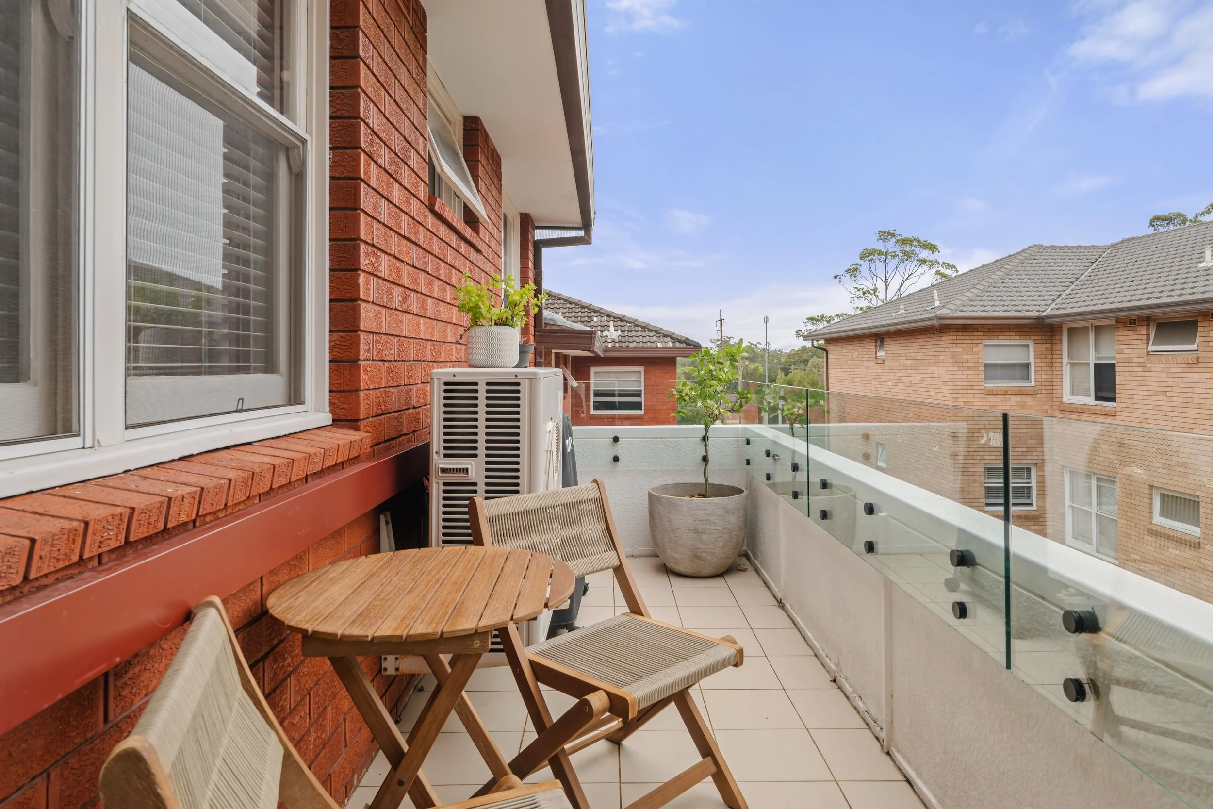 8_44 Oatley Ave, Oatley-7.jpg