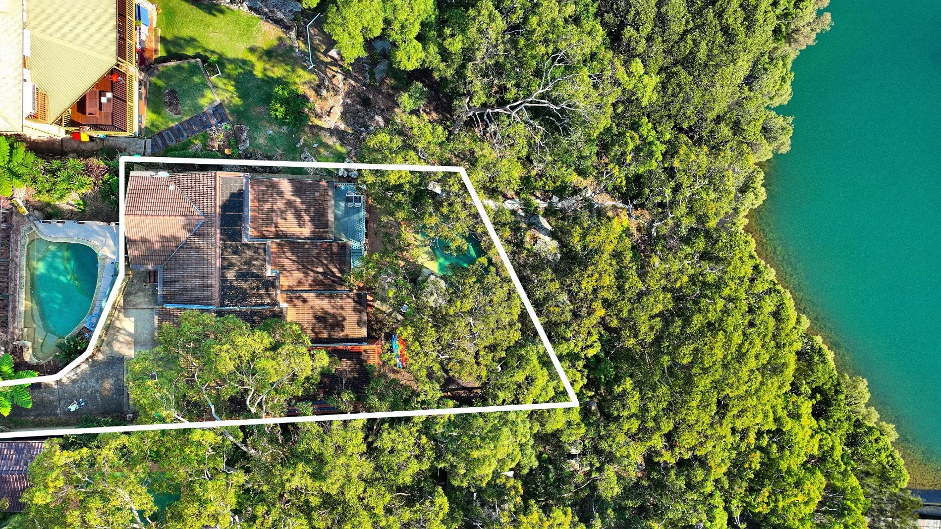 (WEB) 37A Belmore Rd, Peakhurst (3).jpg