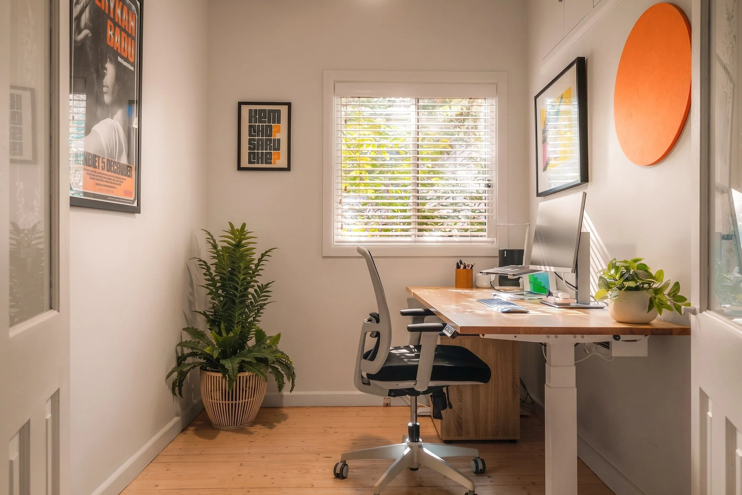 3 yarren St - 28 AI.jpg