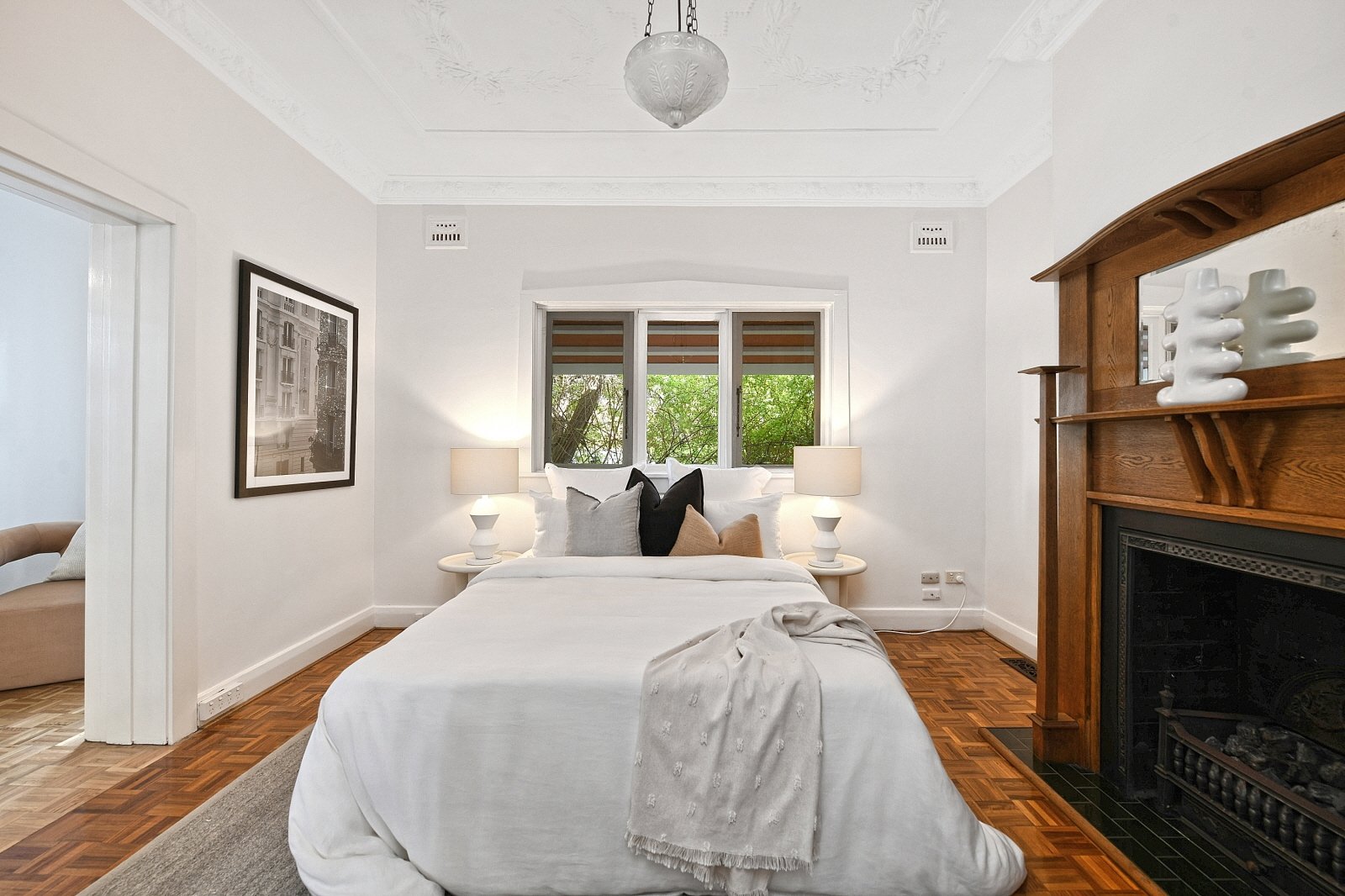 (WEB) 54 Mulga Rd, Oatley (6).jpg