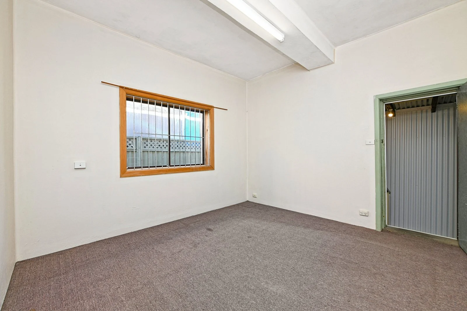 (WEB) 1_1 Morts Rd, Mortdale (8).jpg