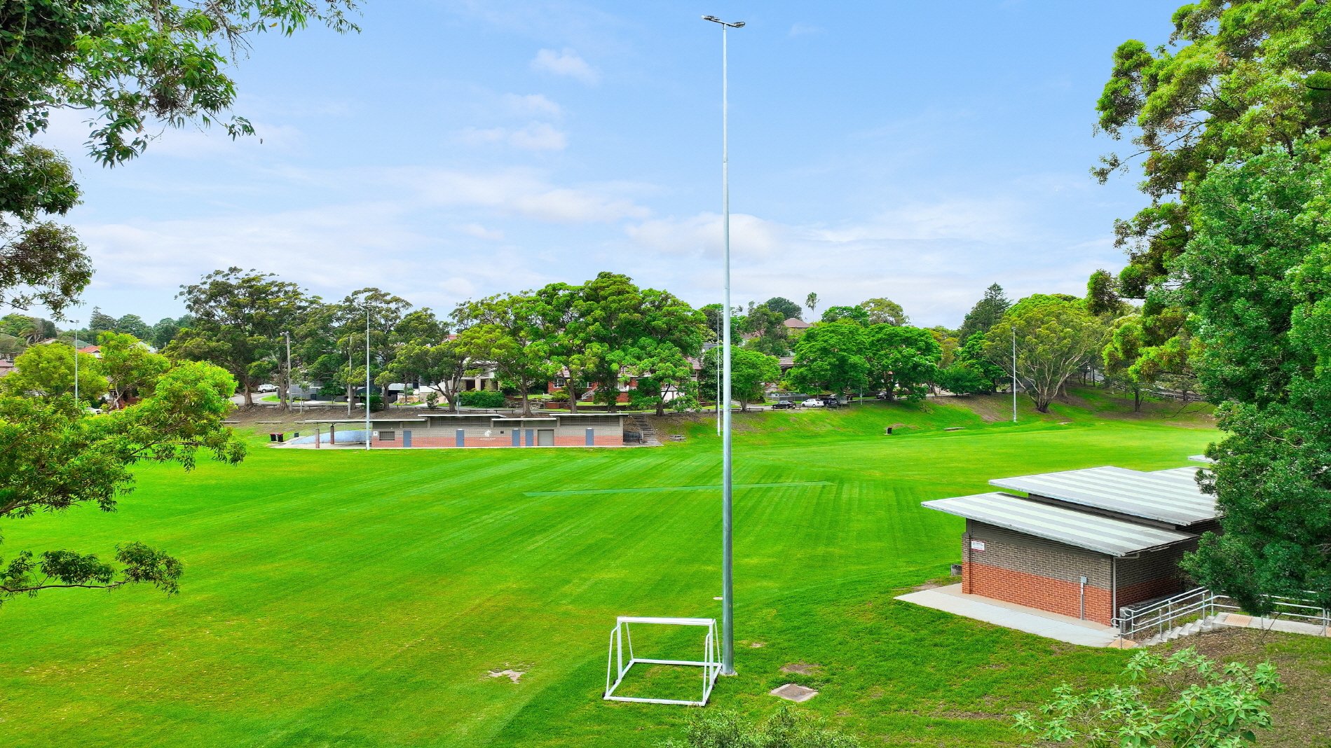 (WEB) 20 Edward St, Oatley (2).jpg