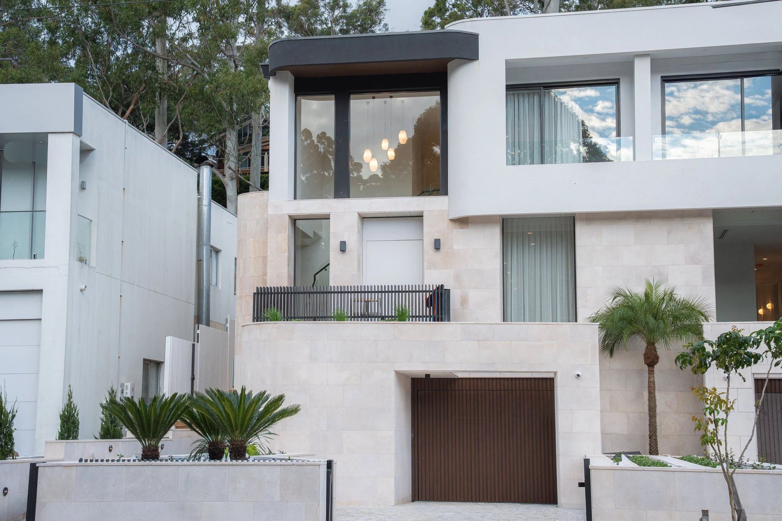 47 Wyong St-18.jpg