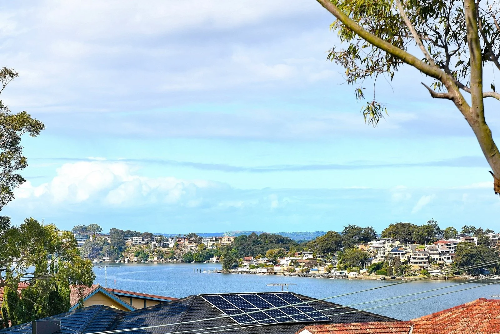 (WEB) 9A Algernon St, Oatley (21).jpg