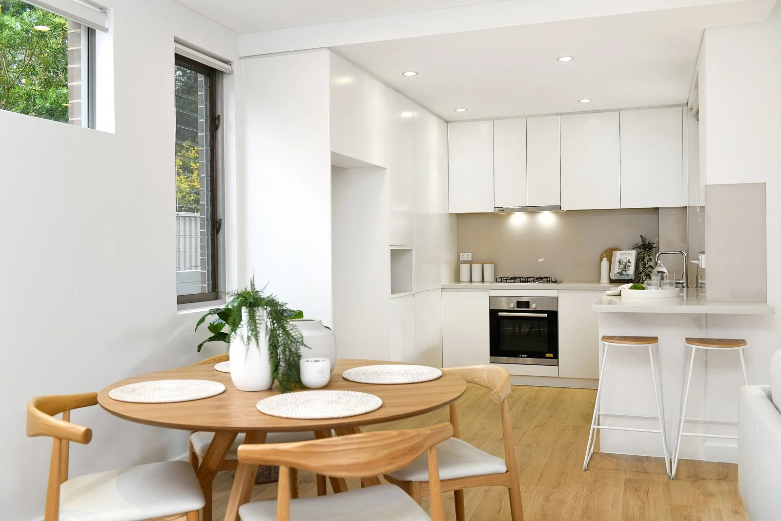 (WEB) 2_51 Rosa St, Oatley (3).jpg