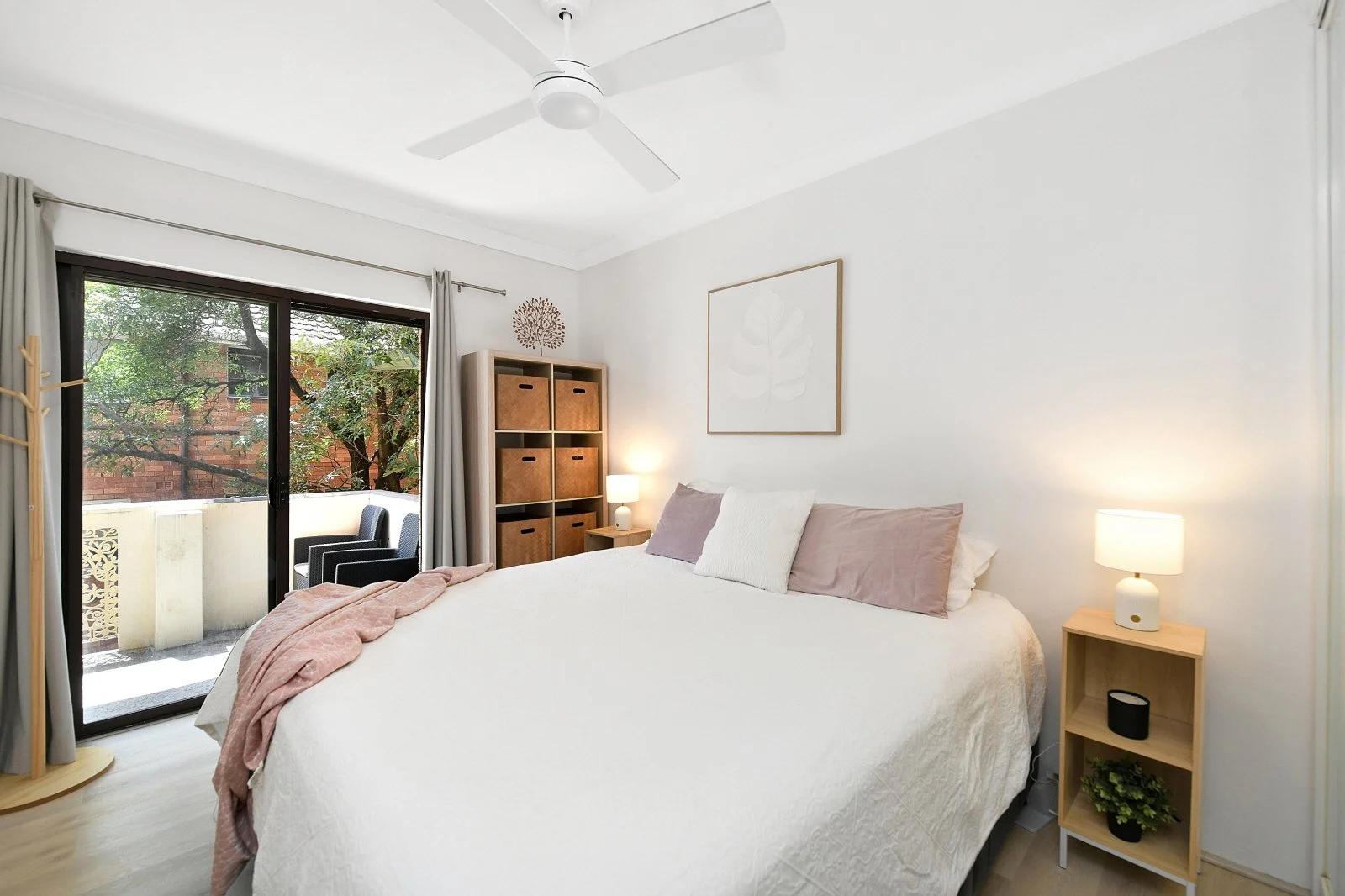 (WEB) 9_33 Nelson St, Penshurst (6).jpg