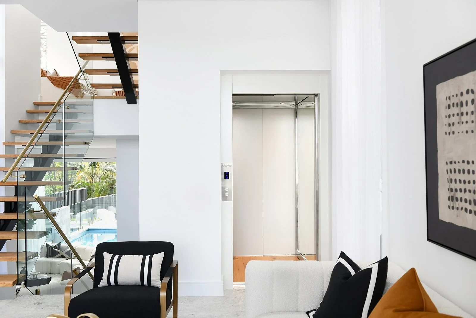(WEB) 9A Algernon St, Oatley (16).jpg