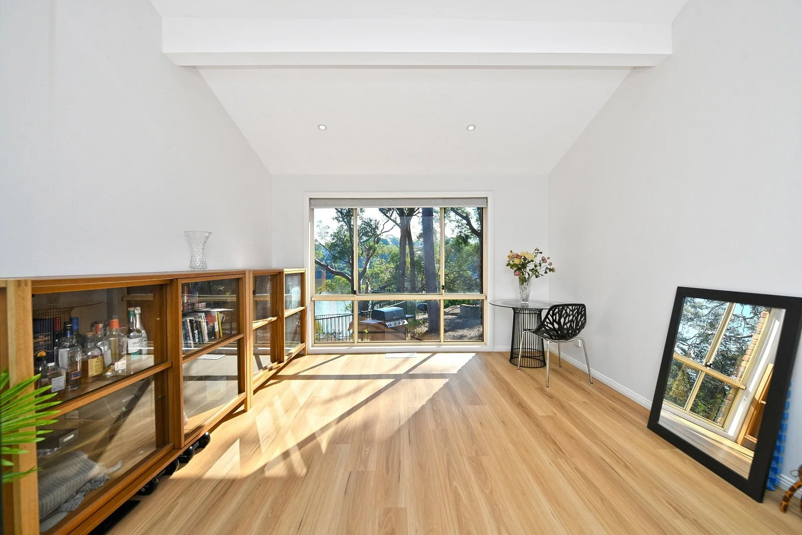 (WEB) 37A Belmore Rd, Peakhurst (11).jpg