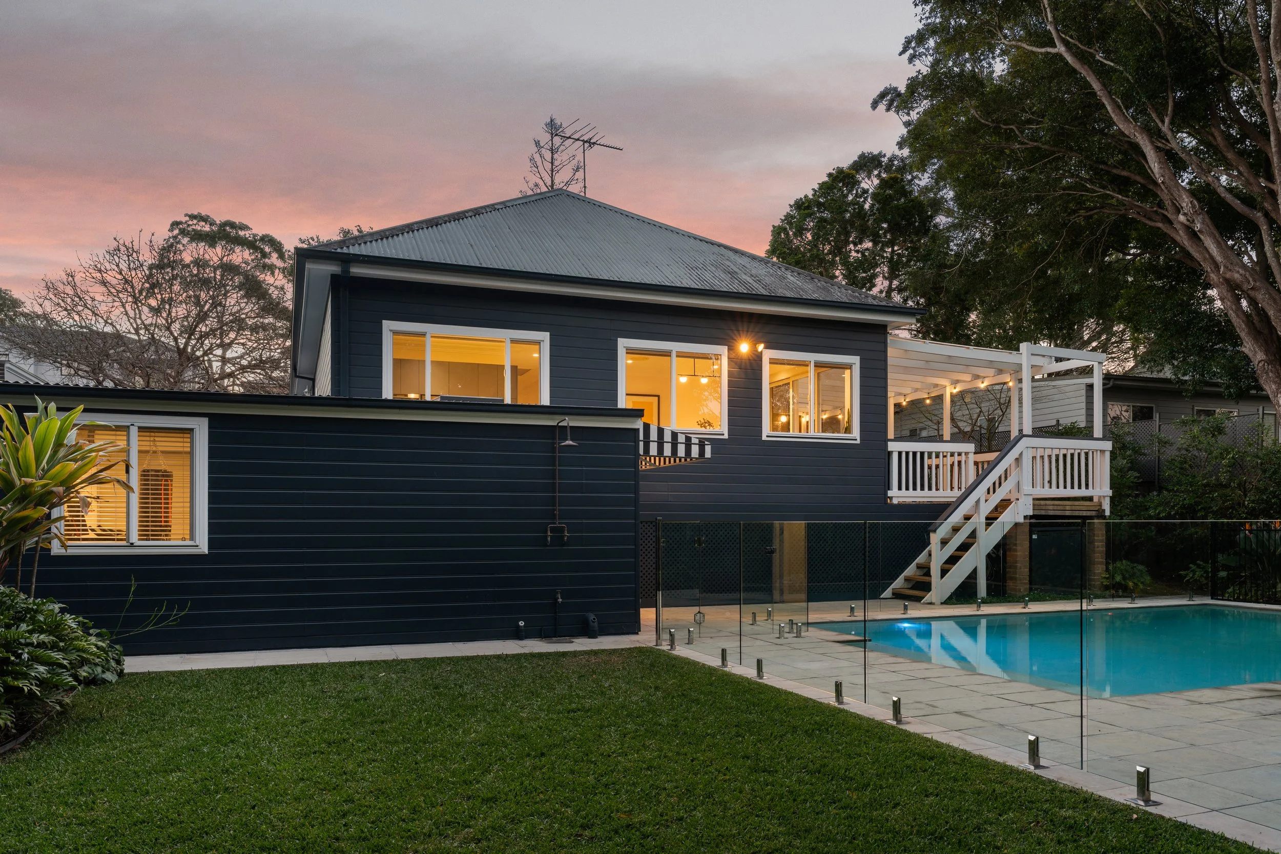 3 yarren St-25.jpg