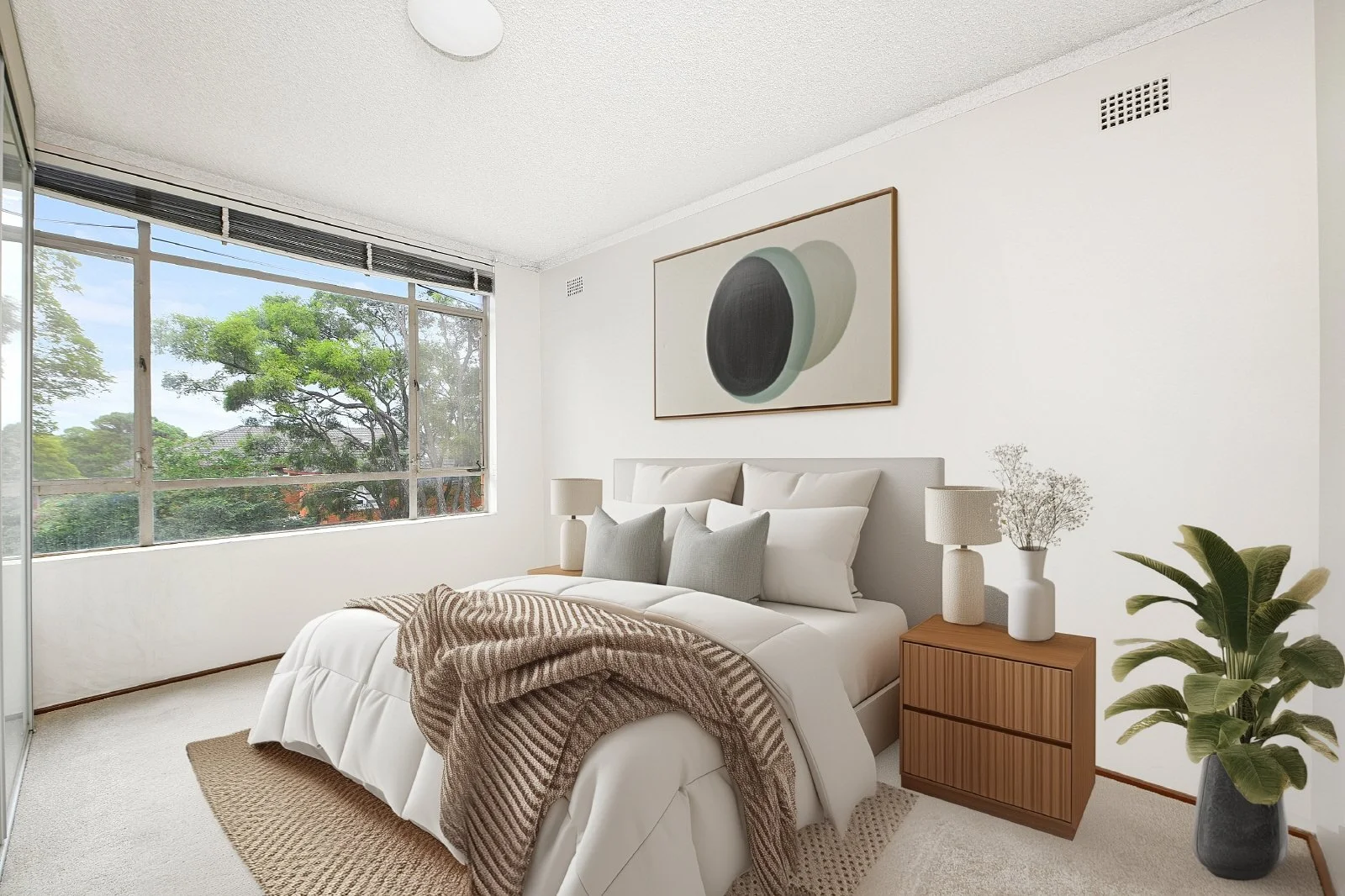 (WEB) 3_41 Letitia Street, Oatley (6).jpg