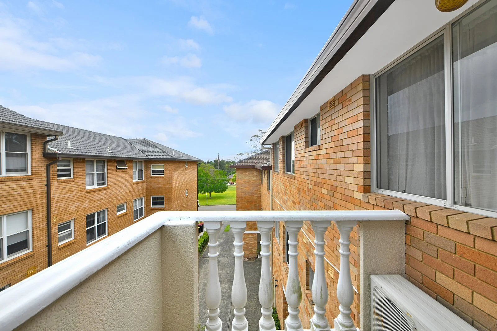 (WEB) 8_38 Oatley Ave, Oatley (8).jpg