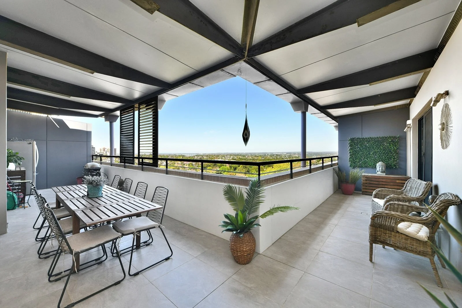 (WEB) 62_313 Forest Rd, Hurstville (9).jpg