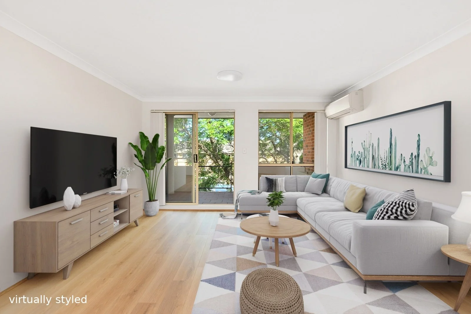 virtually_styled living font.jpg