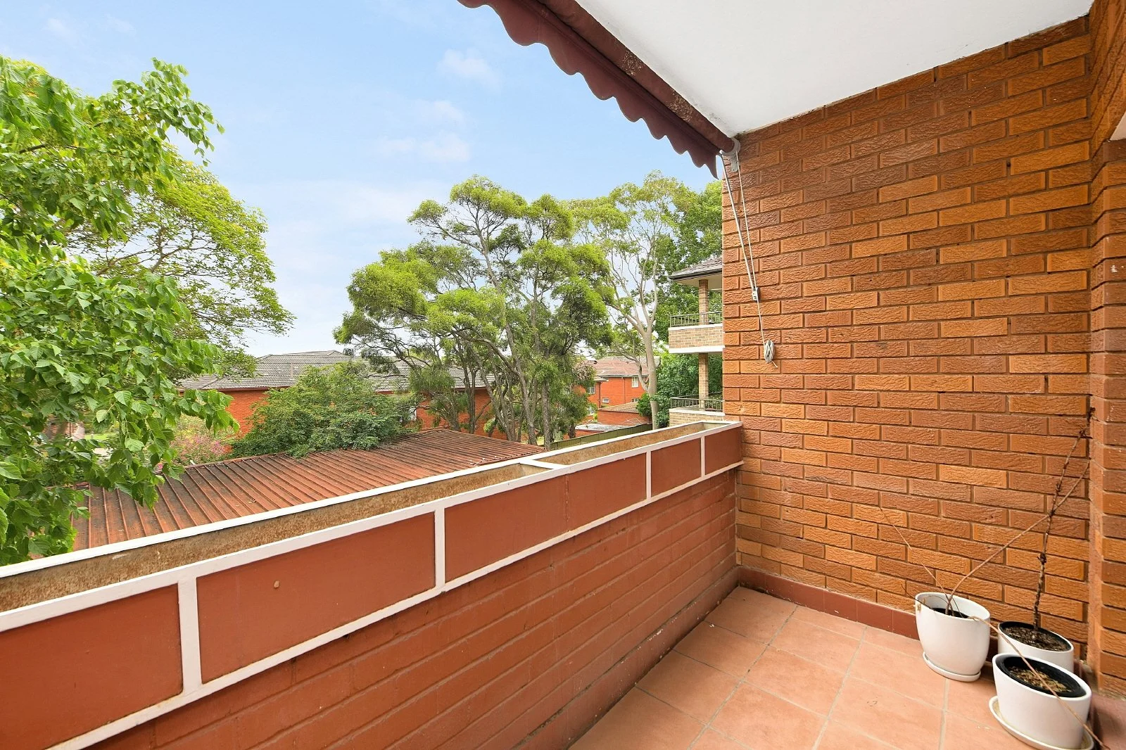 (WEB) 3_41 Letitia Street, Oatley (2).jpg