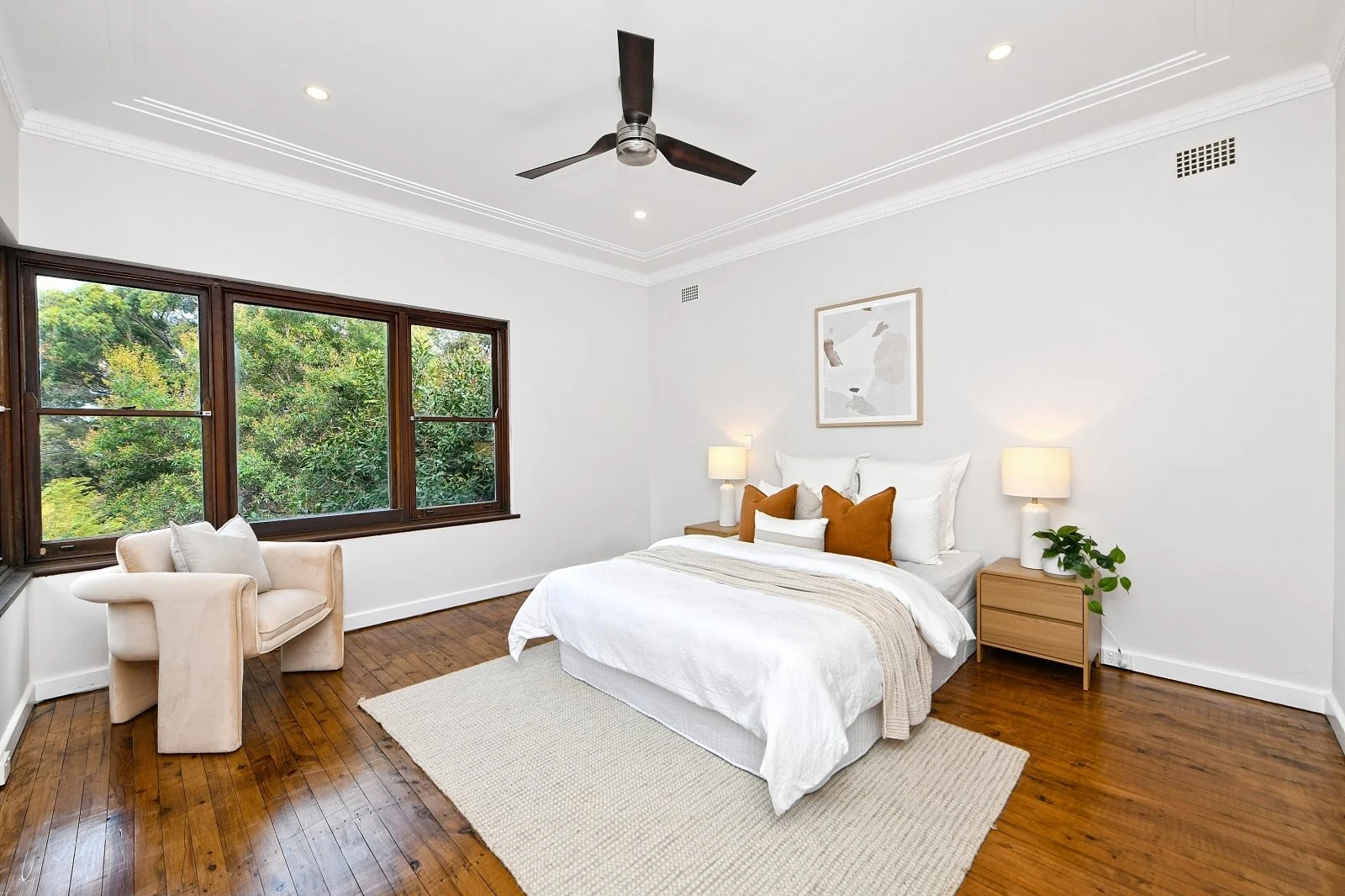 (WEB) 14 Macken Cres, Oatley (10).jpg