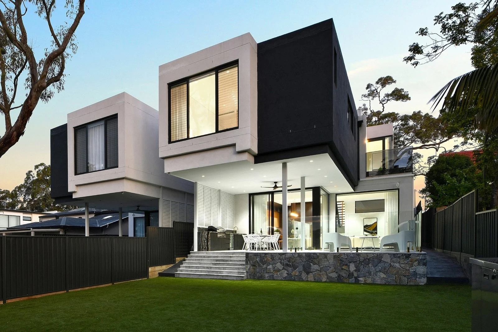 (WEB) 9A Algernon St, Oatley (34).jpg