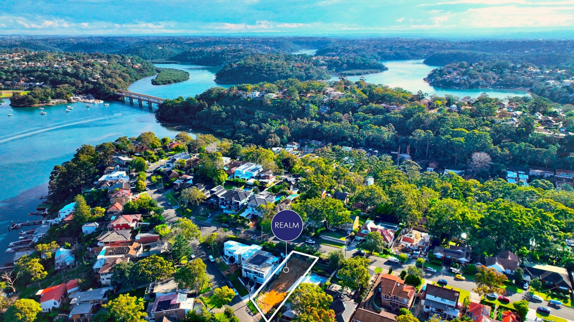 (WEB) 35 Algernon St, Oatley (5).jpg