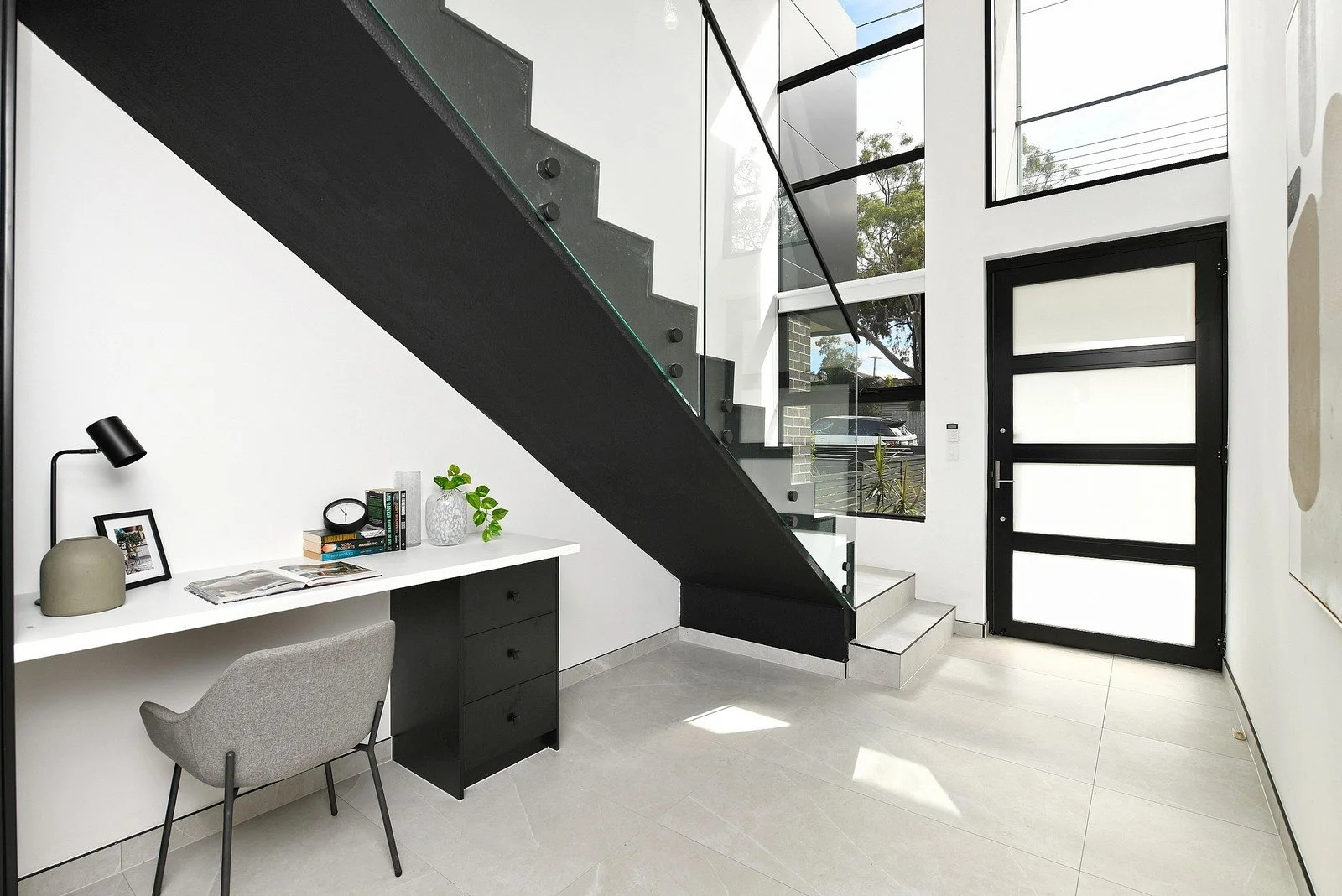 (WEB) 7 Blackshaw Ave, Mortdale (2).jpg