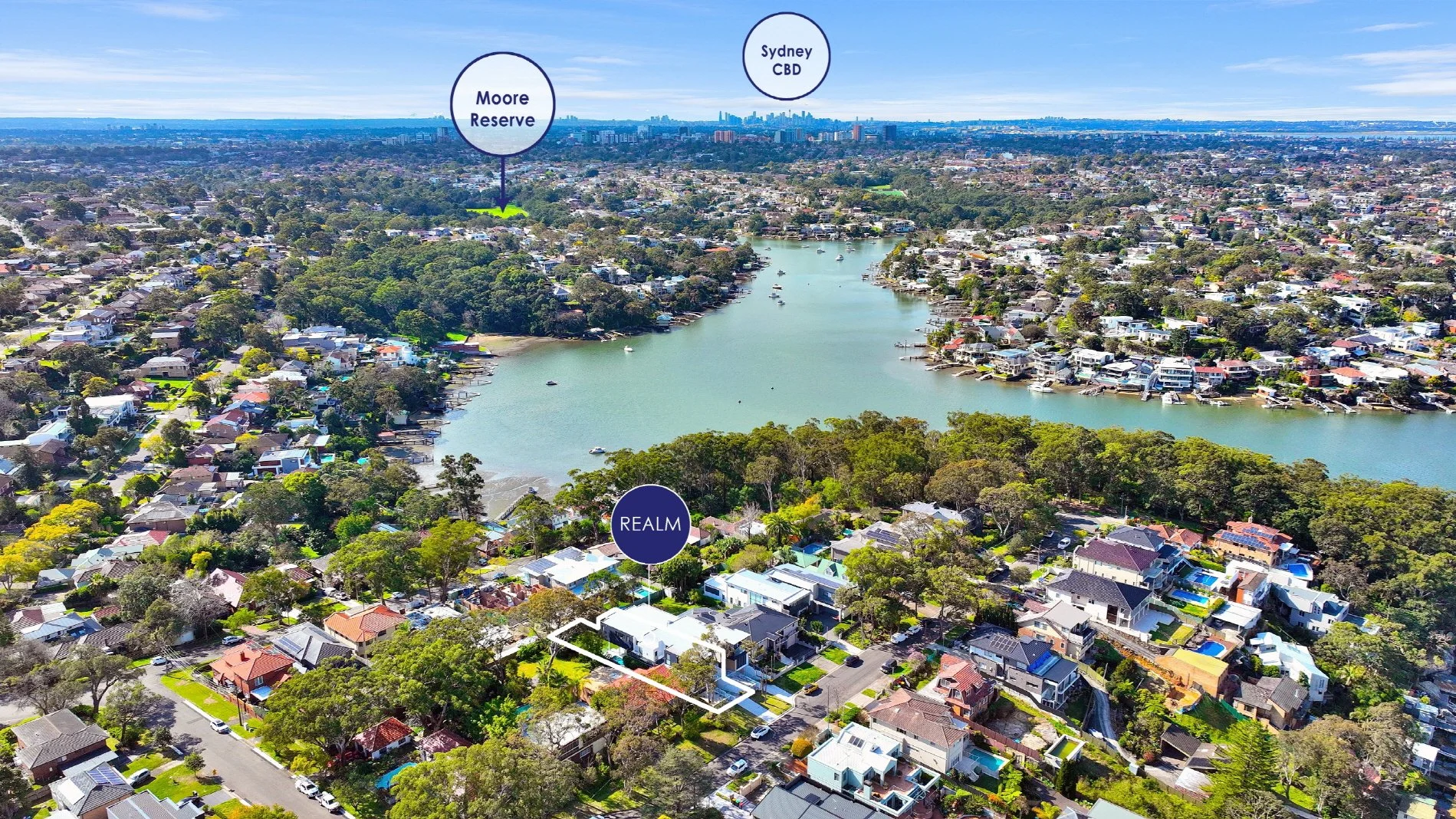 (WEB) 9A Algernon St, Oatley (2).jpg