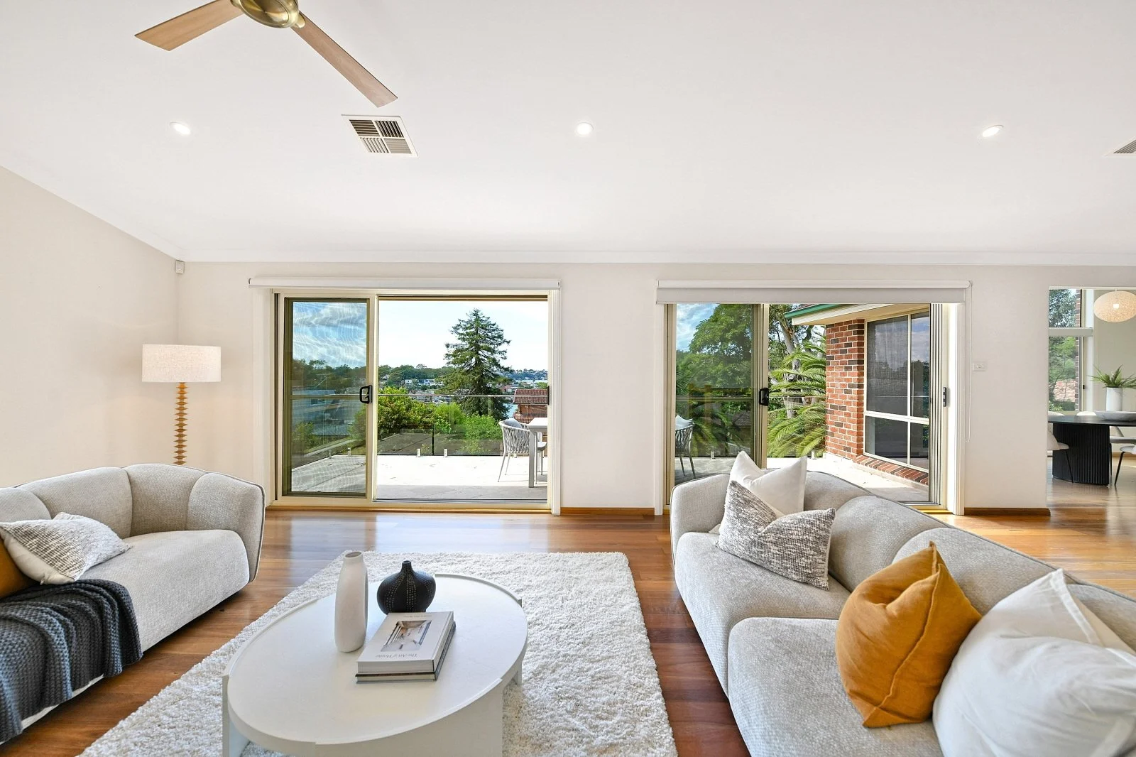 (WEB) 118 Rosa St, Oatley (12).jpg