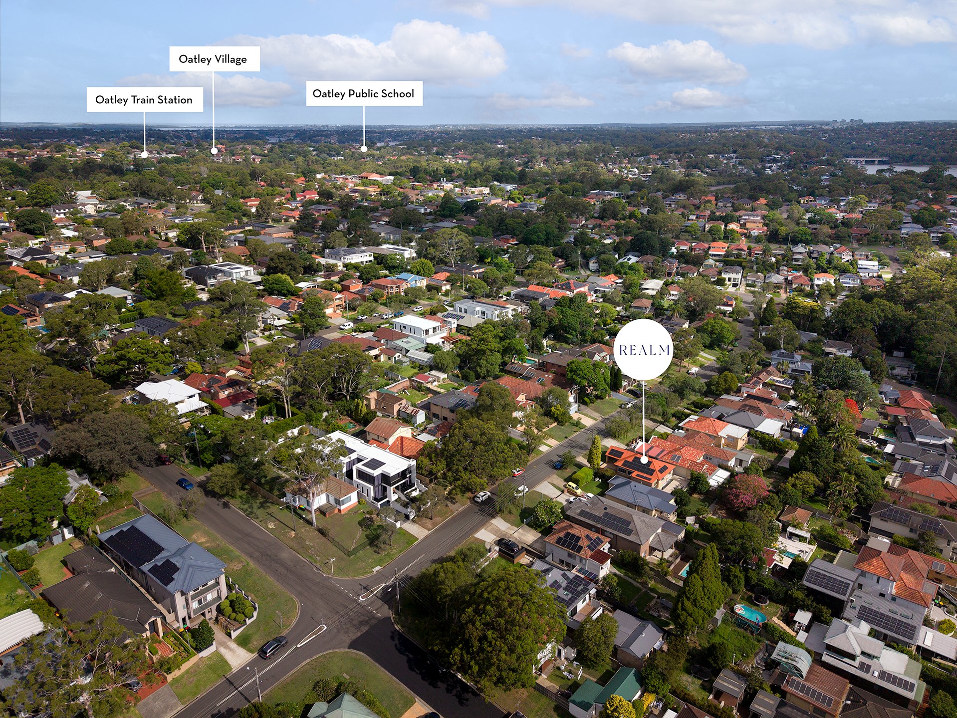 28 Glen Road_Drone 2.jpg